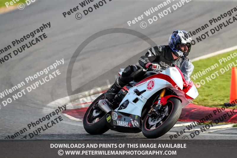 enduro digital images;event digital images;eventdigitalimages;no limits trackdays;peter wileman photography;racing digital images;snetterton;snetterton no limits trackday;snetterton photographs;snetterton trackday photographs;trackday digital images;trackday photos